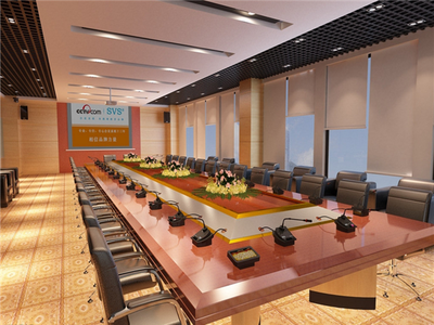 烏魯木齊會議會展服務指南 專業禮儀服務解析