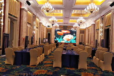 攜手共建，再譜華章——保險業務訓練營在成都成功舉辦