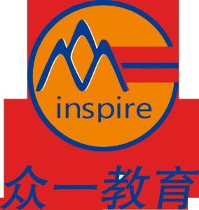 天津眾一企業管理咨詢 專業助力企業成長與創新