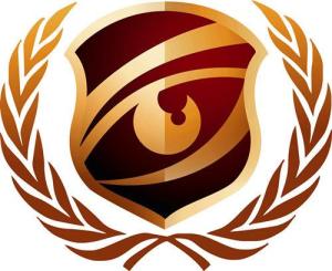 石家莊前瞻企業(yè)管理咨詢 賦能企業(yè)，引領(lǐng)未來(lái)